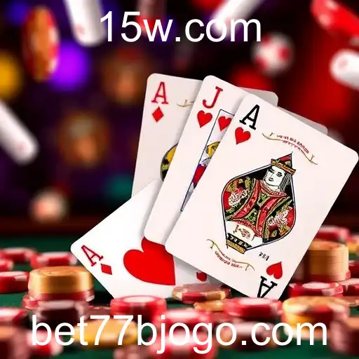 Bacará Online: Tudo o Que Você Precisa Saber