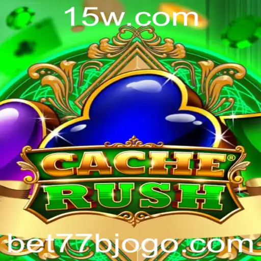 CacheRush: Descubra as Regras e Dinâmicas do Mais Novo Jogo de Estratégia