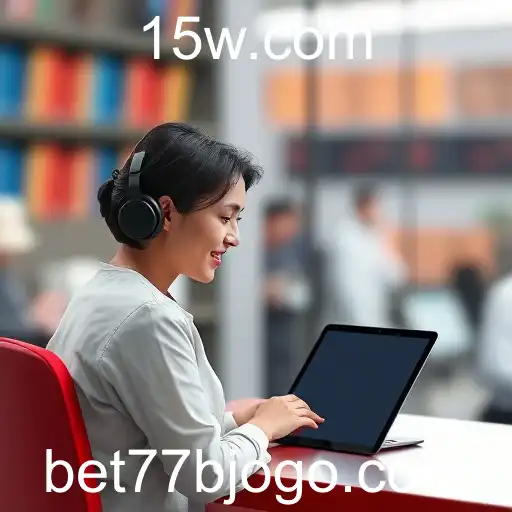 Contate-Nos: A Importância do Suporte ao Cliente