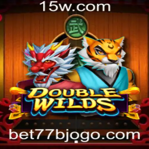 Explorando os Desafios e Aventuras do Jogo DoubleWilds: Uma Experiência Inovadora