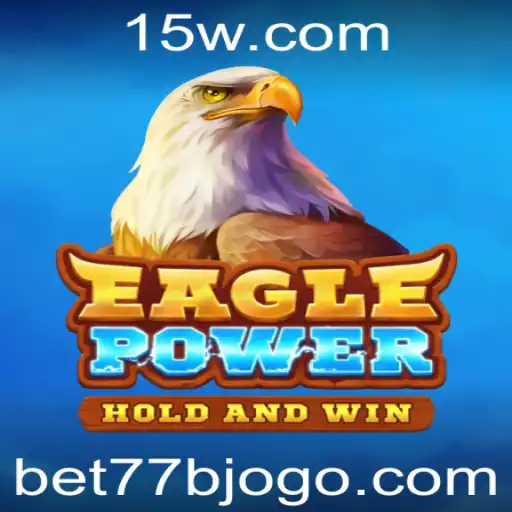 Explorando EaglePower: Um Mergulho no Mundo do Jogo