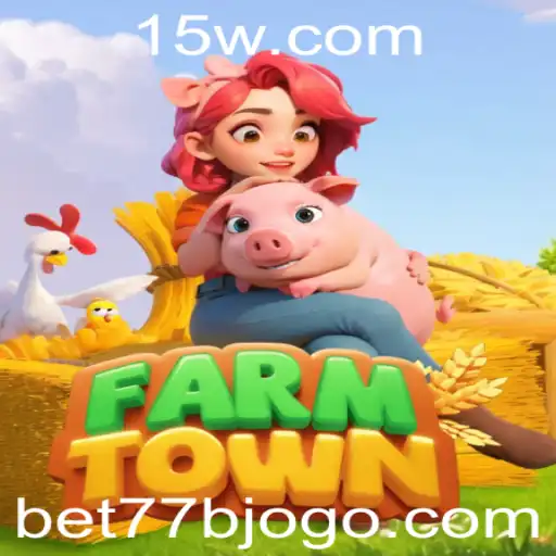 Descobrindo FarmTown: As Regras e Estratégias do Jogo Agrícola