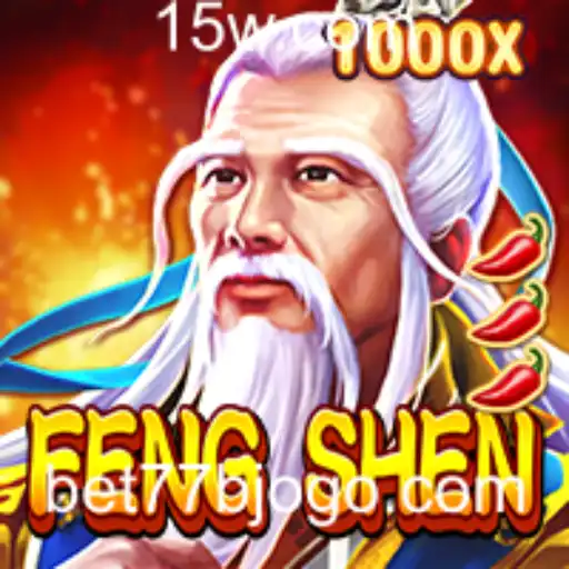 Explorando o Universo de FengShen: Um Mergulho no Jogo Inovador