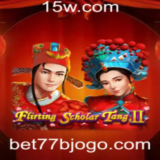 Explorando o Mundo de Flirting Scholar Tang II: Um Jogo Único e Cativante