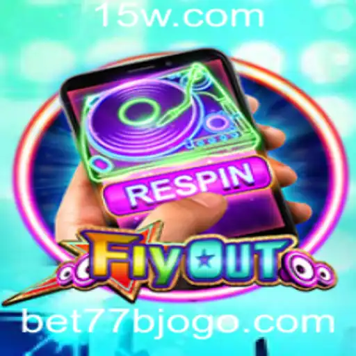 Descubra o Mundo Empolgante de FlyOut: Regras, Dicas e Eventos Atuais