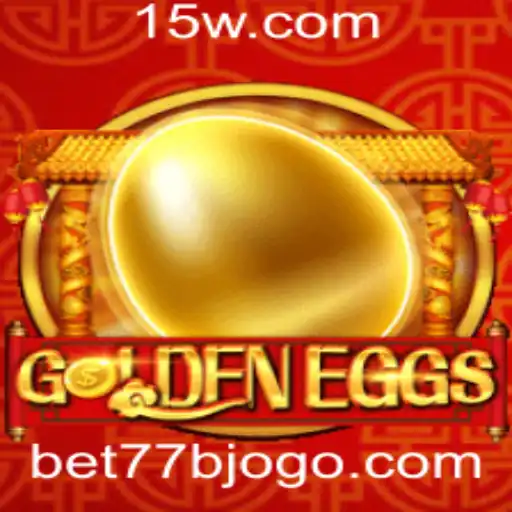 Explorando o Mundo de GoldenEggs: O Jogo que Está Conquistando o Público