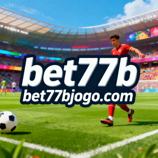 bet77b