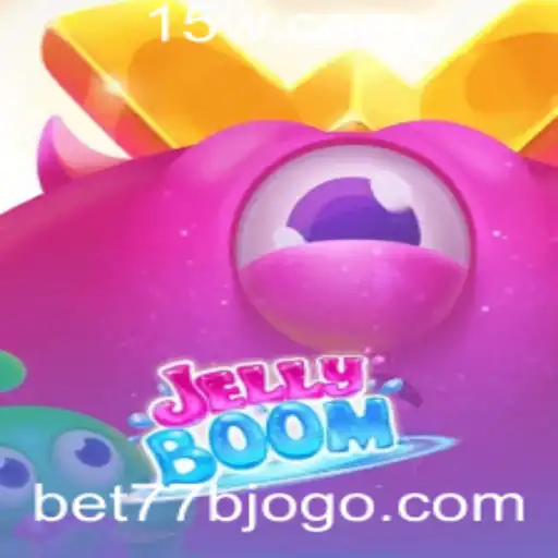 Explorando o Universo de JellyBoom: Um Guia Completo