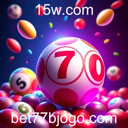 Jogos de Bingo: A Evolução e o Fascínio do bet77b