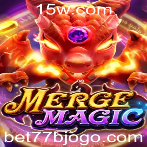 Desvendando o Fascinante Mundo de MERGEMAGIC: Um Jogo Inovador para 2023