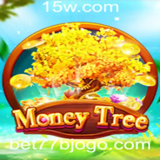 Explorando MoneyTree: O Jogo Que Mescla Estratégia e Sorte