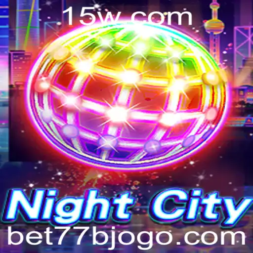 Explorando o Universo de NightCity: Um Guia Completo