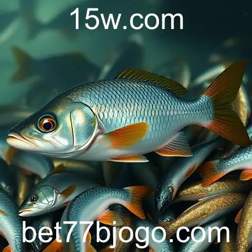 Pesca: Explorando o Fascinante Mundo da Captura Sustentável de Peixes