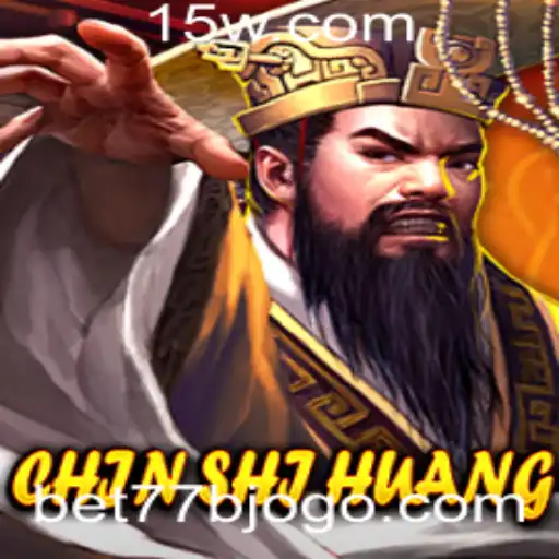 Explorando o Fascinante Jogo ChinShiHuang: Regras e Estratégias