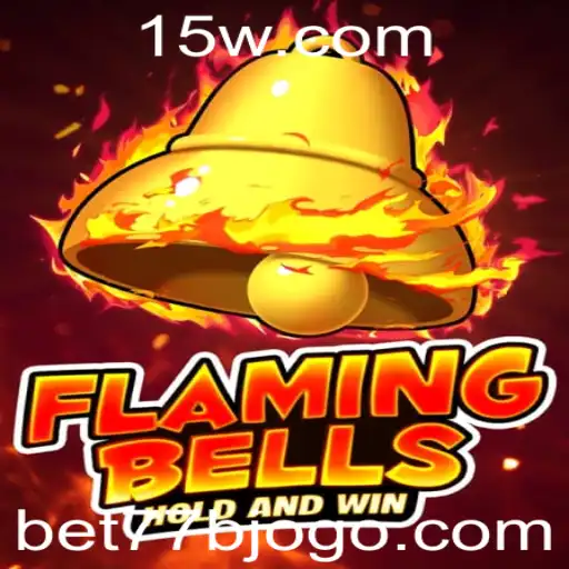 Flamingbells: Um Novo Jogo de Estratégia do Mundo dos Jogos