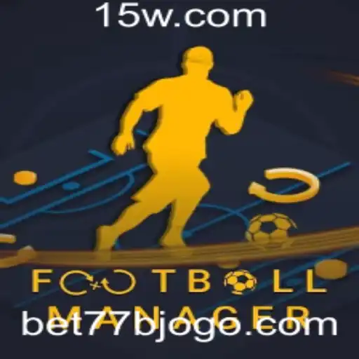Explorando o Jogo FootballManager e a Revolução com bet77b