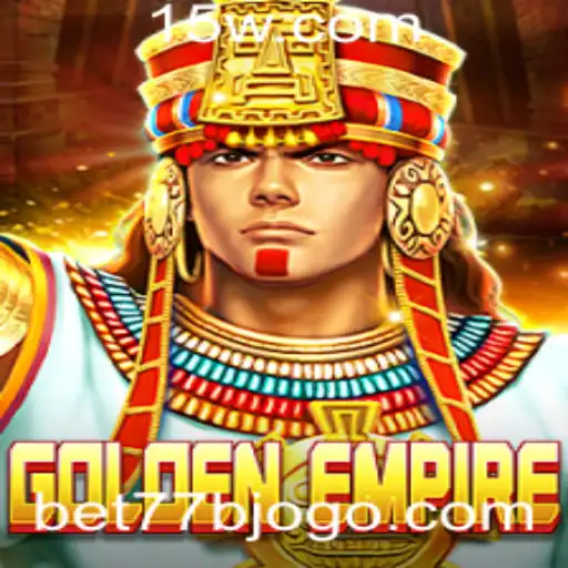 Explorando o Fascinante Mundo de GoldenEmpire