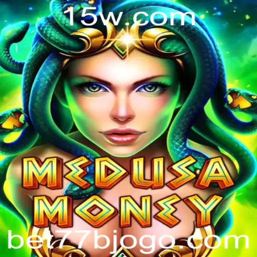 Explorando o Fascinante Mundo de MedusaMoney e suas Regras Exclusivas