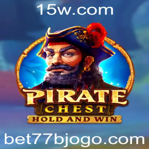 Explorando PirateChest: Aventura e Estratégia nos Sete Mares