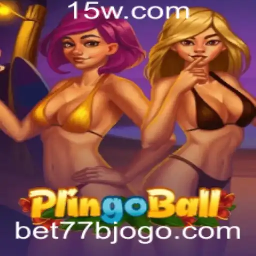 Explorando o Fascinante Mundo do Plingoball: Regras, Introdução e Curiosidades