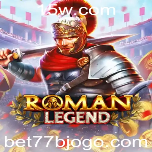 Descubra o Universo de RomanLegend: Aventuras Estratégicas e Regras Inovadoras
