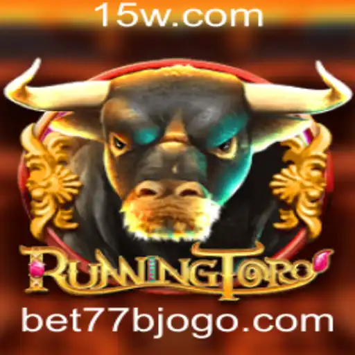 Explorando o Mundo de RunningToro: Um Guia Completo