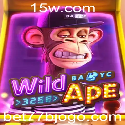 Descobrindo o Fascinante Mundo de WildApe3258: Regras e Estratégias no Contexto Atual