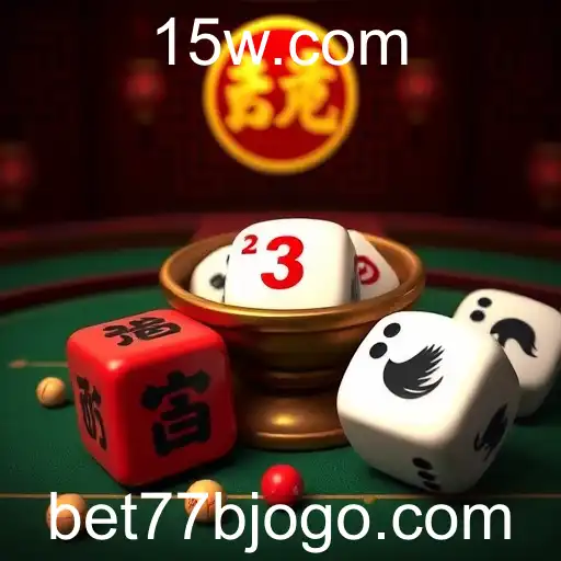 Sic Bo: Entenda as Regras e Estratégias do Popular Jogo de Dados