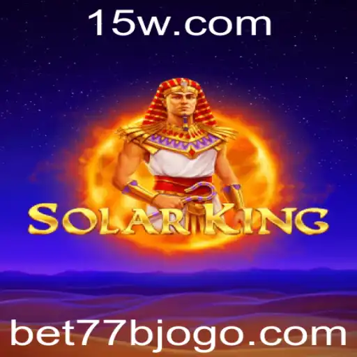 Descubra o Mundo Fascinante de SolarKing: Um Jogo de Estratégia Envolvente