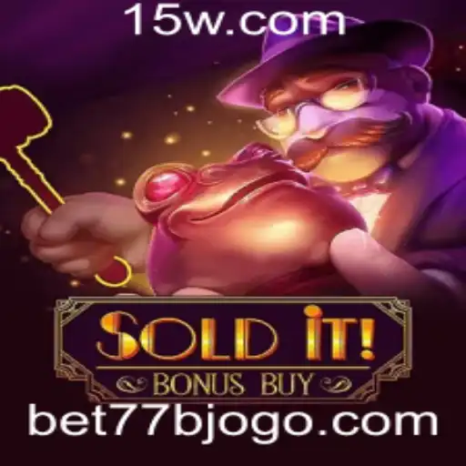 SolditBonusBuy: Tudo o que Você Precisa Saber sobre este Empolgante Jogo