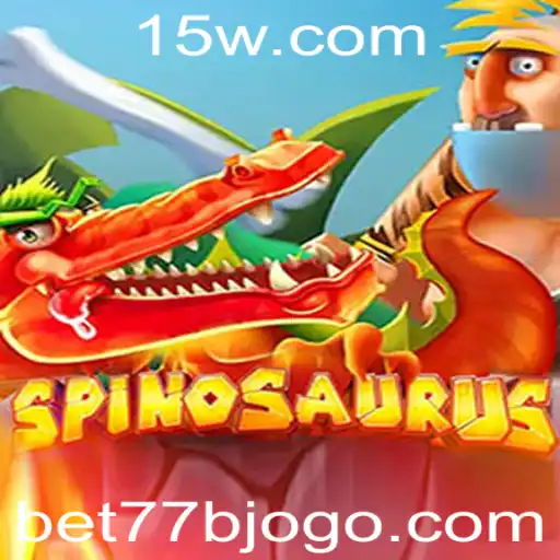 Explorando o Mundo do Jogo Spinosaurus: Diversão e Estratégia