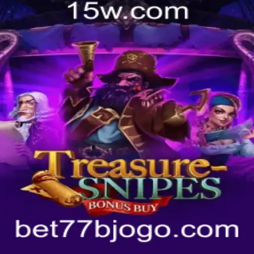 Descubra o Fascinante Mundo de TreasuresnipesBonusBuy com Bet77b
