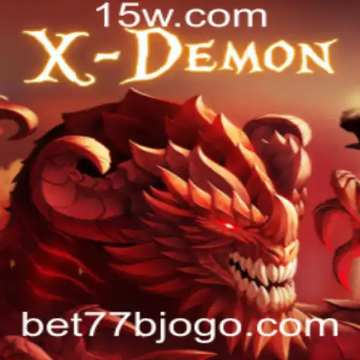 Explorando XDemon: O Novo Fenômeno dos Jogos com bet77b